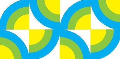 Kompetenzzentrum Jugend - KOJ